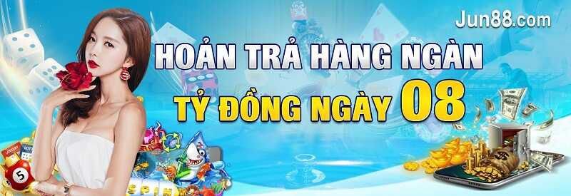 Những ưu điểm độc đáo của Jili đã giúp nó trở thành ông vua của thế giới game - Jili