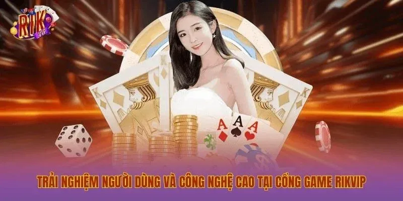 Tiền thưởng khi đến 789Bet - 789Bet