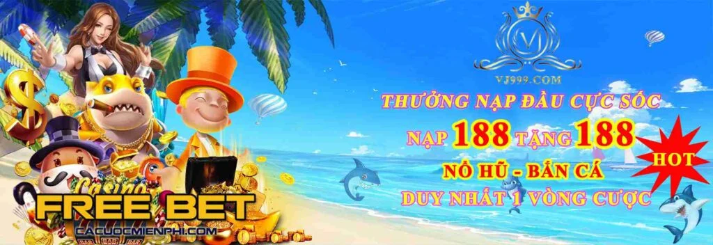 Điều khoản và điều kiện của Giải thưởng Tk88 - Hướng dẫn đầy đủ - Tk88