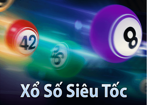 Các tựa game cấp độ Vesovn+ cực kỳ hấp dẫn - Vesovn