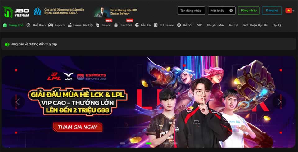 Tải xuống ứng dụng Hb888 Fun APK cho Android, iOS và PC - Hb888