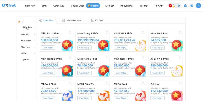 Việc đăng ký với 868Vip chỉ cần ba bước đơn giản - 868Vip