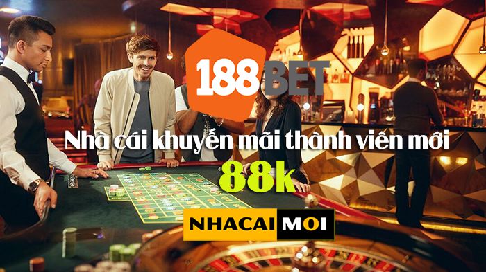 Tải xuống 99Ok mobi để tận hưởng tốc độ giao dịch siêu nhanh - 99Ok