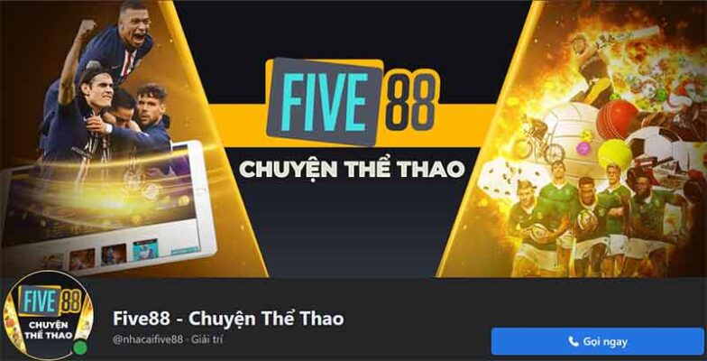 23Vip cung cấp các sản phẩm game công bằng và minh bạch - 23Vip