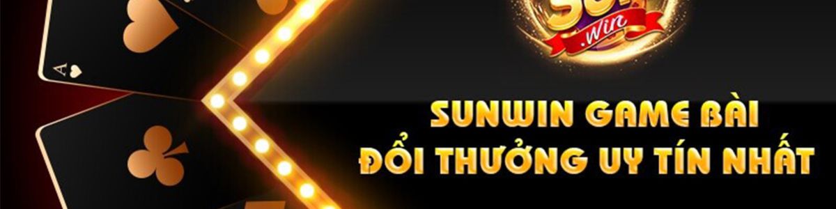 Phiên bản web di động Lucky88 - Lucky88