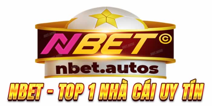 Vui lòng liên hệ bộ phận hỗ trợ kỹ thuật của Ww88 - Ww88