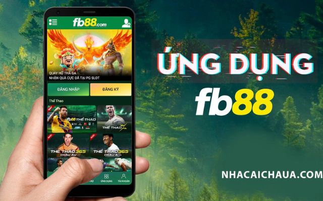 Thông tin liên hệ Helo88 theo thời gian thực - Helo88