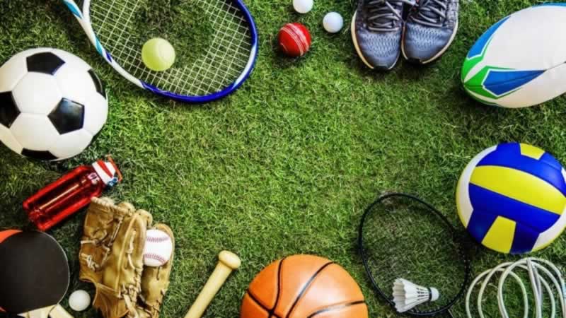 Giới thiệu ngắn gọn về học viện lâu đời đạt chuẩn I9bet - I9bet