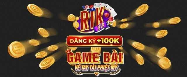Trang web Onbet cung cấp những trò chơi máy đánh bạc trực tuyến nào? - Onbet