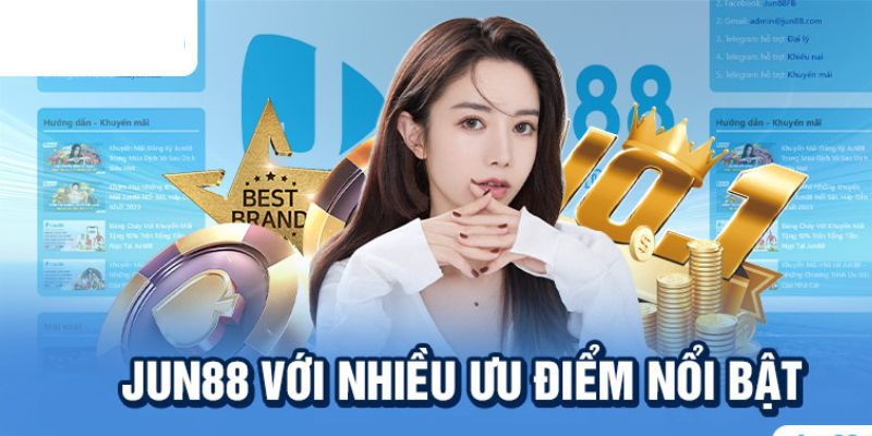Chính sách hoa hồng cho đại lý cấp độ 1 Kv99 - Kv99