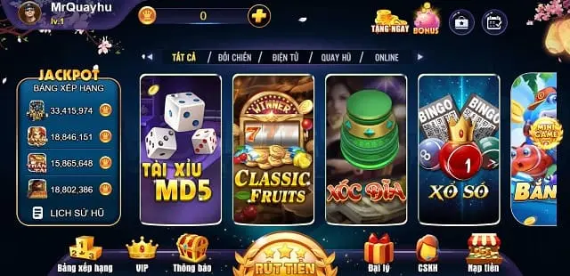 Tại sao Sking88 được chọn để thi đấu với Super Bull? - Sking88