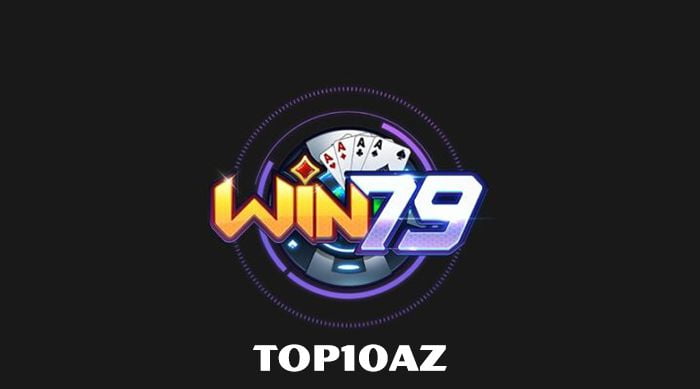 Hướng dẫn cách rút tiền từ trang web cổng game 868Vip - 868Vip