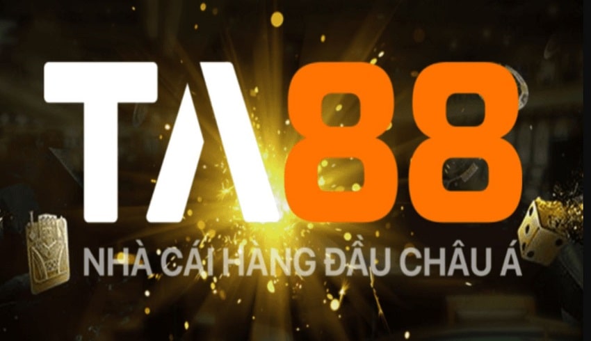 Tải xuống các trò chơi máy đánh bạc được xếp hạng Qh88 và thử chơi máy đánh bạc trực tuyến - Qh88