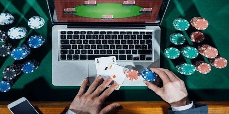 Hướng dẫn nạp tiền vào tài khoản Betway đơn giản và chi tiết nhất - Betway