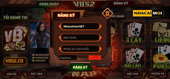 Cách tải game Kubet88 về điện thoại - Kubet88