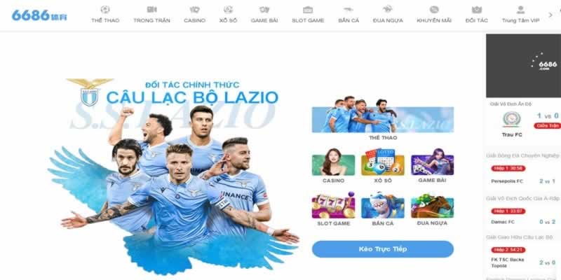 Hướng dẫn cách mở tài khoản trên trang web Hb88 Games - Hb88