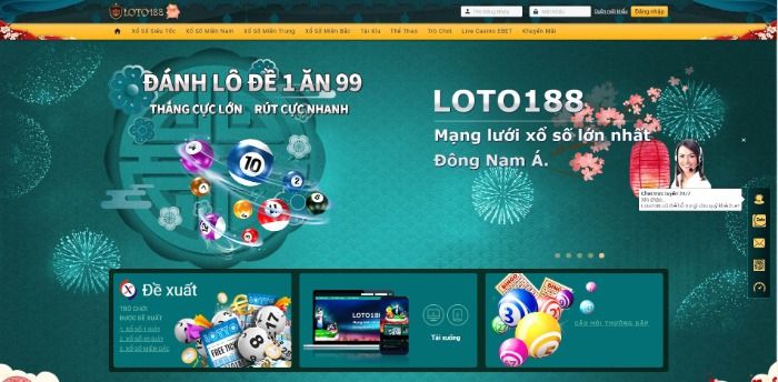 Màn trình diễn trực tiếp đạt chuẩn I999 thật tuyệt vời! - I999