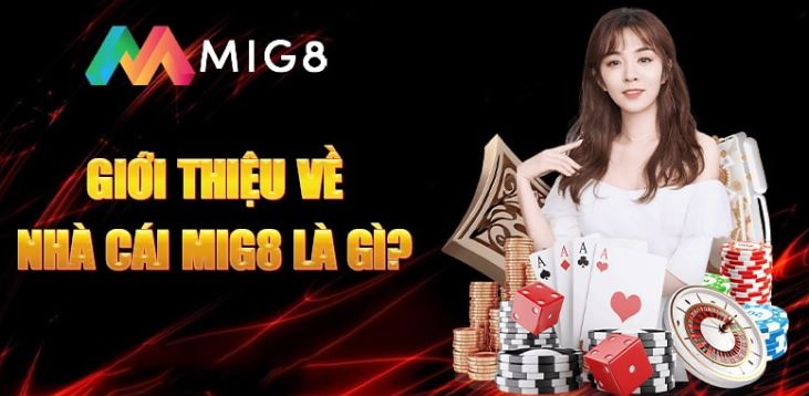 Các trò chơi platform trên nền tảng 7Club - 7Club