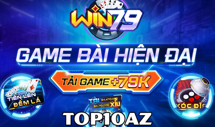 Những trò chơi phổ biến nhất trong 6Ff Hall - 6Ff