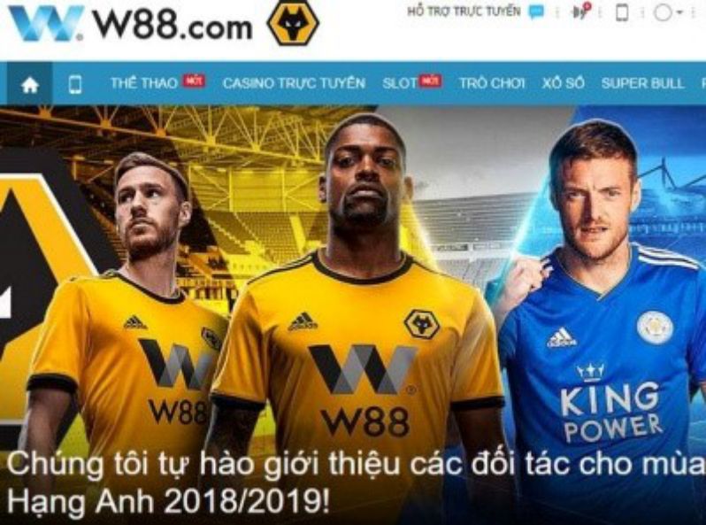 Hiểu về 88Online - 88Online