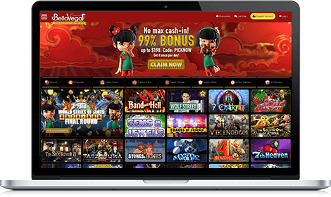 Gói thành viên 88Bet bao gồm vé tham dự tất cả các trại huấn luyện - 88Bet