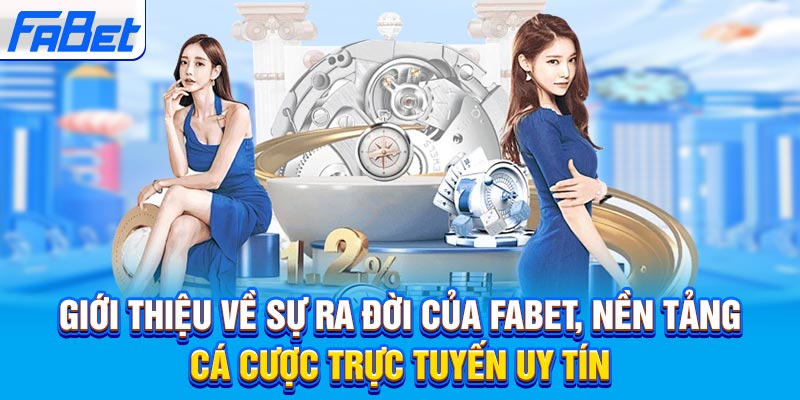 Fi88 cung cấp dịch vụ nạp và rút tiền không giới hạn mỗi ngày - Fi88