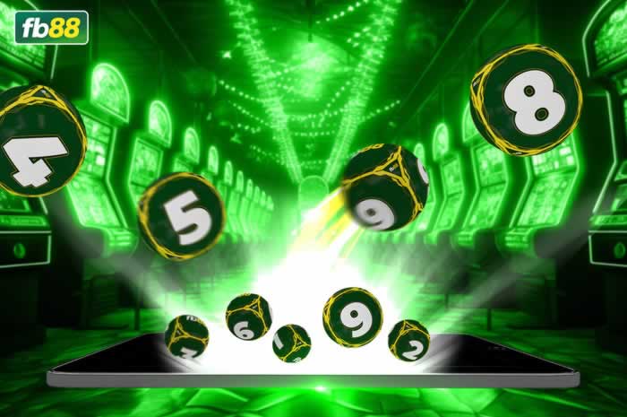 Hướng dẫn nhanh: Cách đăng ký tài khoản game Fun222 - Fun222