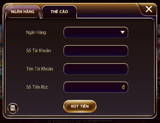 Vui lòng đọc kỹ thông tin liên quan đến phần thưởng và trò chơi Hello88 trước khi tham gia - Hello88