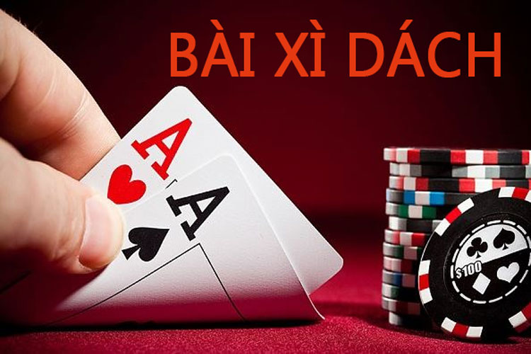 M88, một công ty game hàng đầu và có uy tín - M88