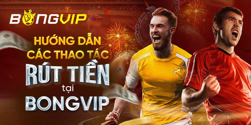 Câu lạc bộ Zalv – Một thiên đường giải trí sôi động và đa dạng - Zalv