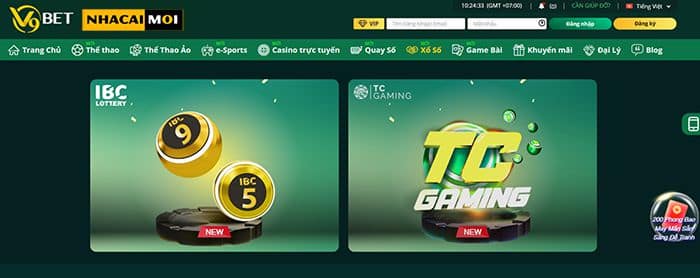 Bongdalu vs Pixbet vs Esportes da Sorte 2026: Một sự so sánh trung thực - Bongdalu