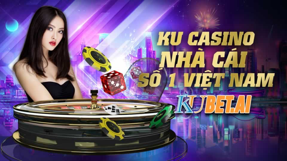 Làm thế nào để hiểu tỷ lệ cược trên/dưới 3-35 bóng do 79King Gaming cung cấp? - 79King