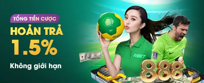 Đỉnh cao của các trò chơi thẻ bài thưởng cấp Sv388 - Sv388