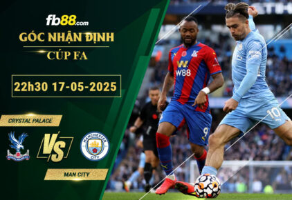 Kế hoạch bảo hiểm đại lý 789Bet - 789Bet