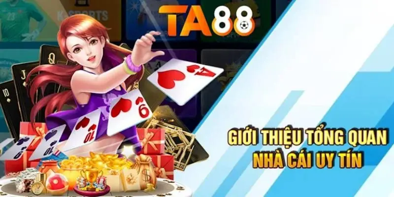 Giải đáp một số câu hỏi thường gặp của các thành viên Dt68 - Dt68