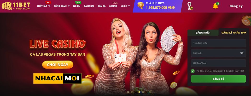 Thông báo nhắc nhở thân thiện: Thông báo liên quan đến việc cá cược các trận đấu quần vợt cấp độ 68Lottery - 68Lottery