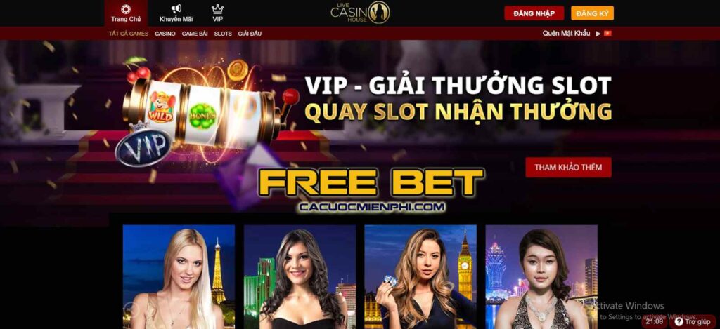 Các cổng game cấp 99Ok cung cấp rất nhiều trò chơi đa dạng - 99Ok