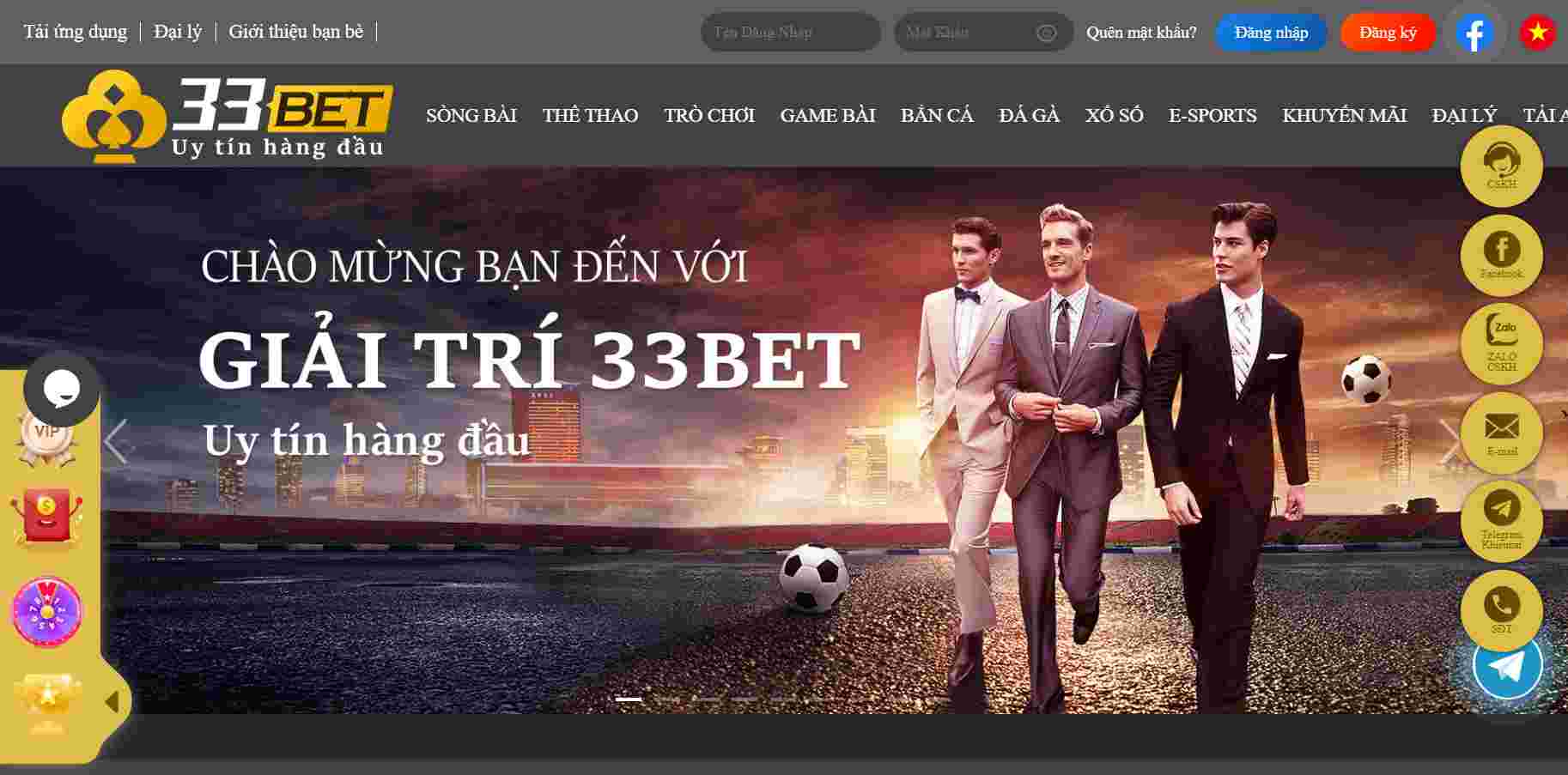 Good88 tự hào sở hữu hàng trăm sản phẩm game vô cùng hấp dẫn - Good88
