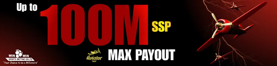 Các buổi biểu diễn trực tiếp đạt chuẩn 117Bet mang đến vô số hoạt động quảng bá - 117Bet