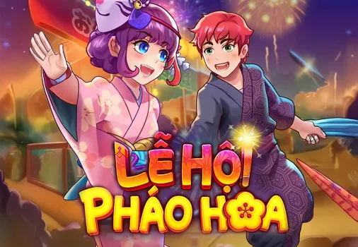 Đánh giá sau khi trải nghiệm một trò chơi cấp độ Rr88 - Rr88
