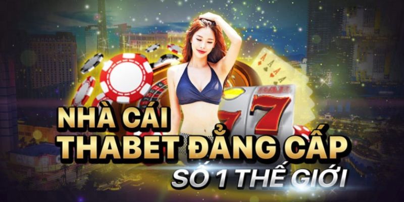 Dưới đây là một số thông tin thú vị về Kl99 - Kl99