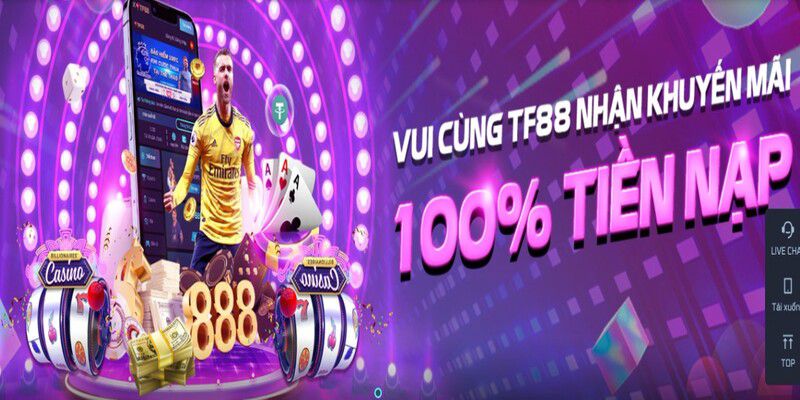 Một thương hiệu game uy tín đạt chuẩn Bet98 - Bet98