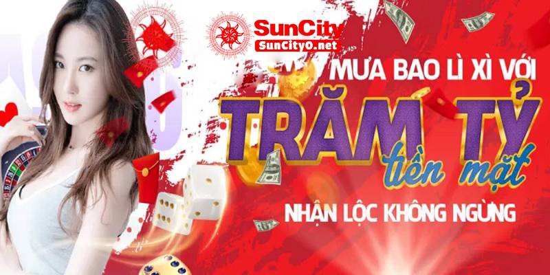 Đăng ký làm đại lý blog Av88 và nhận ngay ưu đãi giảm giá 50% - Av88
