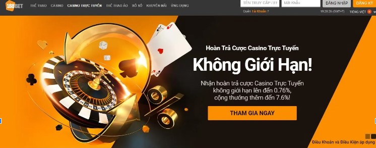 Cam kết hỗ trợ Ce88 - Ce88