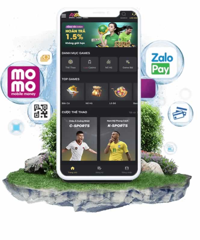 Chính sách khuyến mãi và ưu đãi của Bet66 - Bet66