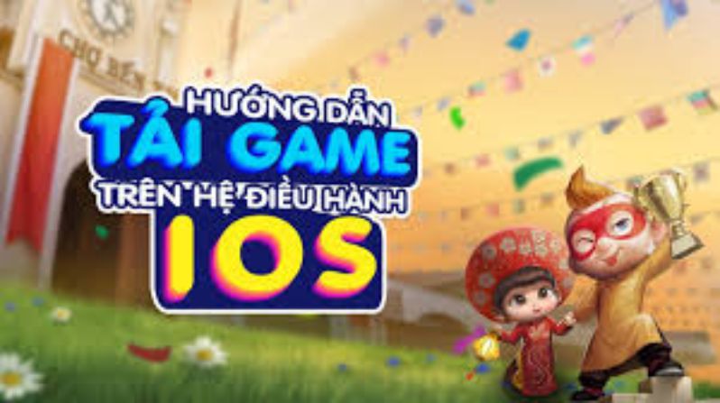 79Win - Một cổng game bài trực tuyến công bằng và minh bạch - 79Win