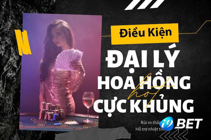 Các thành viên Ggwin sẽ được hưởng những quyền lợi độc quyền - Ggwin