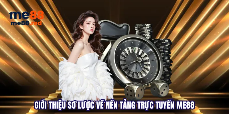 Các hoạt động khuyến mãi phổ biến nhất của nền tảng Nbet - Nbet