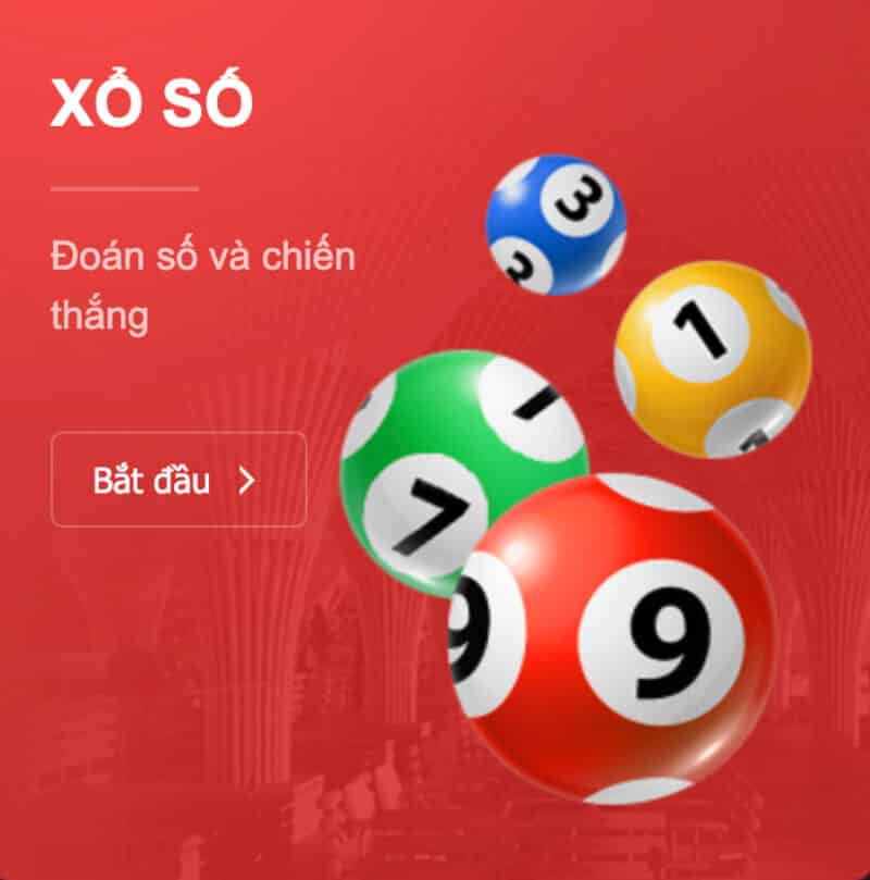 Công ty Wibo88 Entertainment có thực sự bị thiệt hại 200 tỷ VND vào tay Wibo88 không? - Wibo88