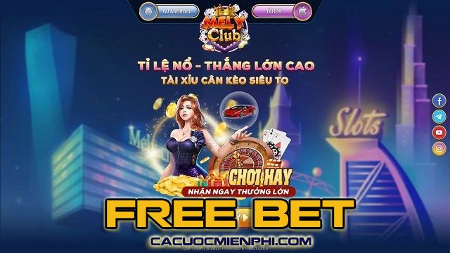 Những loại tiền tệ nào có thể được sử dụng trong Qh888? - Qh888